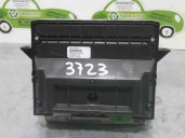 Replacement multifunction display for Volvo XC60 2.0 diesel cat OEM IAM reference 30772584 M8243200206 