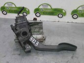 Recambio de potenciometro pedal para volvo xc60 2.0 diesel cat referencia OEM IAM 8G9N9F836BA 6PV00922016 HELLA