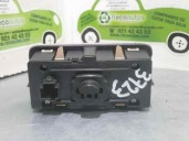 Recambio de mando luces salpicadero para volvo xc60 2.0 diesel cat referencia OEM IAM 30739421 