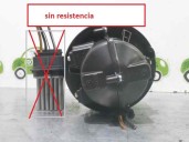 Recambio de motor calefaccion para volvo xc60 2.0 diesel cat referencia OEM IAM 6G9N18D413BA K6886 BEHR