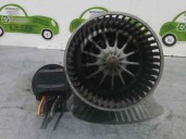 Recambio de motor calefaccion para volvo xc60 2.0 diesel cat referencia OEM IAM 6G9N18D413BA K6886 BEHR