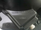 Recambio de motor calefaccion para volvo xc60 2.0 diesel cat referencia OEM IAM 6G9N18D413BA K6886 BEHR