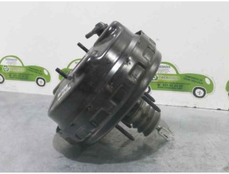 Recambio de servofreno para volvo xc60 2.0 diesel cat referencia OEM IAM P31274713 03775701314 ATE