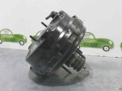 Recambio de servofreno para volvo xc60 2.0 diesel cat referencia OEM IAM P31274713 03775701314 ATE