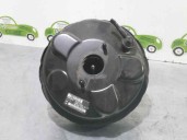 Recambio de servofreno para volvo xc60 2.0 diesel cat referencia OEM IAM P31274713 03775701314 ATE