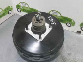 Recambio de servofreno para volvo xc60 2.0 diesel cat referencia OEM IAM P31274713 03775701314 ATE