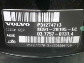 Recambio de servofreno para volvo xc60 2.0 diesel cat referencia OEM IAM P31274713 03775701314 ATE