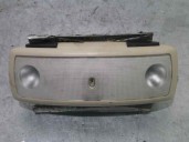 Recambio de luz interior para volvo xc60 2.0 diesel cat referencia OEM IAM 
