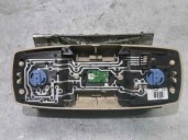 Recambio de luz interior para volvo xc60 2.0 diesel cat referencia OEM IAM 