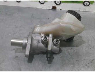 Recambio de bomba freno para volvo xc60 2.0 diesel cat referencia OEM IAM AISI7MG FOMOCO