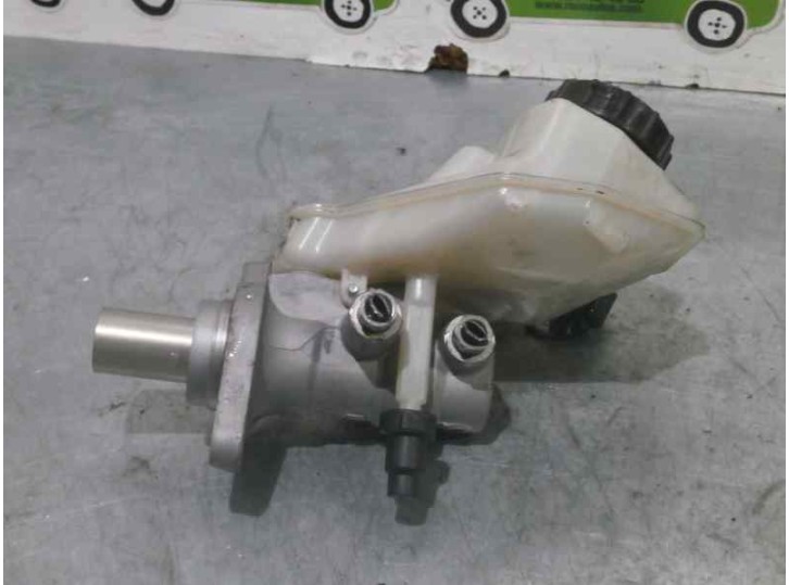 Recambio de bomba freno para volvo xc60 2.0 diesel cat referencia OEM IAM AISI7MG FOMOCO