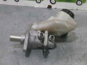 Recambio de bomba freno para volvo xc60 2.0 diesel cat referencia OEM IAM AISI7MG FOMOCO