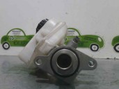 Recambio de bomba freno para volvo xc60 2.0 diesel cat referencia OEM IAM AISI7MG FOMOCO