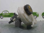 Recambio de bomba freno para volvo xc60 2.0 diesel cat referencia OEM IAM AISI7MG FOMOCO