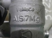 Recambio de bomba freno para volvo xc60 2.0 diesel cat referencia OEM IAM AISI7MG FOMOCO
