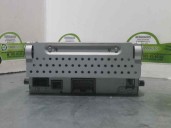 Recambio de sistema audio / radio cd para volvo xc60 2.0 diesel cat referencia OEM IAM 31328067 V0669006017370 