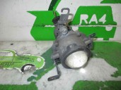 Recambio de faro antiniebla derecho para hyundai elantra (xd) 2.0 crdi cat referencia OEM IAM   