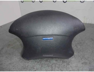 Recambio de airbag delantero izquierdo para fiat marea weekend (185) referencia OEM IAM 714414614 CS970240109 