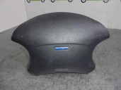 Replacement front left airbag for Fiat Marea Weekend (185) OEM IAM reference 714414614 CS970240109 