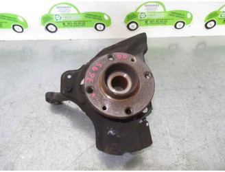 Recambio de mangueta delantera derecha para fiat marea weekend (185) referencia OEM IAM 46468138 
