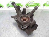 Recambio de mangueta delantera derecha para fiat marea weekend (185) referencia OEM IAM 46468138  
