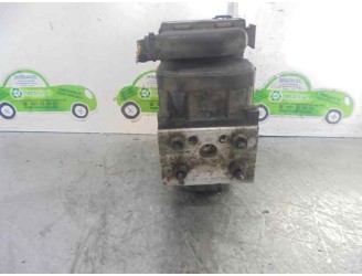 Recambio de abs para citroën xsara picasso 2.0 hdi cat (rhy / dw10td) referencia OEM IAM 9633666580 0265216642 BOSCH