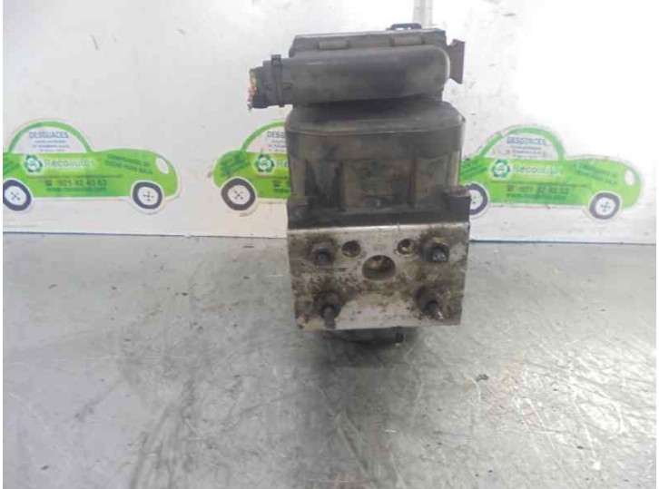 Recambio de abs para citroën xsara picasso 2.0 hdi cat (rhy / dw10td) referencia OEM IAM 9633666580 0265216642 BOSCH