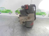 Recambio de abs para citroën xsara picasso 2.0 hdi cat (rhy / dw10td) referencia OEM IAM 9633666580 0265216642 BOSCH