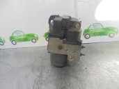 Recambio de abs para citroën xsara picasso 2.0 hdi cat (rhy / dw10td) referencia OEM IAM 9633666580 0265216642 BOSCH