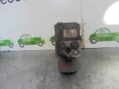 Recambio de abs para citroën xsara picasso 2.0 hdi cat (rhy / dw10td) referencia OEM IAM 9633666580 0265216642 BOSCH