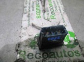 Recambio de botones salpicadero para citroën xsara picasso 2.0 hdi cat (rhy / dw10td) referencia OEM IAM 