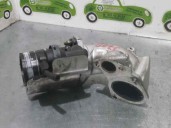 Recambio de valvula egr para citroën xsara picasso 2.0 hdi cat (rhy / dw10td) referencia OEM IAM 