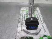 Recambio de mando elevalunas delantero derecho para citroën xsara picasso 2.0 hdi cat (rhy / dw10td) referencia OEM IAM 