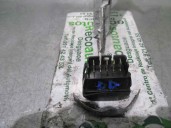 Recambio de mando elevalunas delantero derecho para citroën xsara picasso 2.0 hdi cat (rhy / dw10td) referencia OEM IAM 