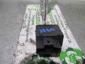 Recambio de boton regulador luces-no usar para citroën xsara picasso 2.0 hdi cat (rhy / dw10td) referencia OEM IAM 