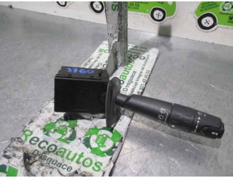 Recambio de mando limpia para citroën xsara picasso 2.0 hdi cat (rhy / dw10td) referencia OEM IAM 96172873ZL  