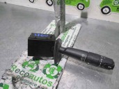 Recambio de mando limpia para citroën xsara picasso 2.0 hdi cat (rhy / dw10td) referencia OEM IAM 96172873ZL  