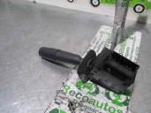 Recambio de mando limpia para citroën xsara picasso 2.0 hdi cat (rhy / dw10td) referencia OEM IAM 96172873ZL  