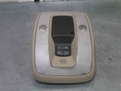 Recambio de luz interior para volvo xc60 2.0 diesel cat referencia OEM IAM 