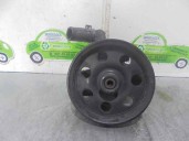 Recambio de bomba servodireccion para ford focus berlina (cak) trend referencia OEM IAM HBDFX 