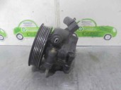 Recambio de bomba servodireccion para ford focus berlina (cak) trend referencia OEM IAM  HBDFX 