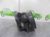 Recambio de bomba servodireccion para ford focus berlina (cak) trend referencia OEM IAM HBDFX 