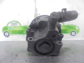 Recambio de bomba servodireccion para ford focus berlina (cak) trend referencia OEM IAM HBDFX 