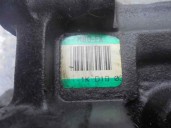 Recambio de bomba servodireccion para ford focus berlina (cak) trend referencia OEM IAM HBDFX 