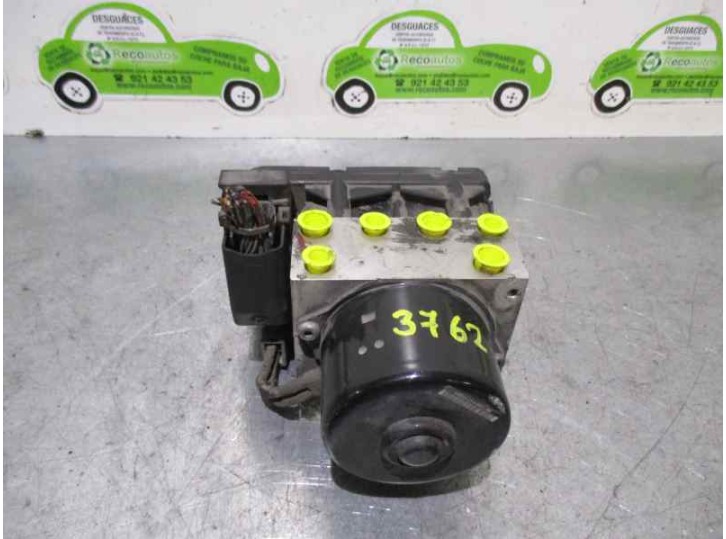 Recambio de abs para renault laguna (b56) 1.9 dti diesel cat referencia OEM IAM 7700424520 10020401614 ATE