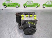 Recambio de abs para renault laguna (b56) 1.9 dti diesel cat referencia OEM IAM 7700424520 10020401614 ATE