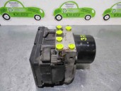 Recambio de abs para renault laguna (b56) 1.9 dti diesel cat referencia OEM IAM 7700424520 10020401614 ATE