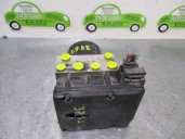 Recambio de abs para renault laguna (b56) 1.9 dti diesel cat referencia OEM IAM 7700424520 10020401614 ATE