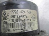 Recambio de abs para renault laguna (b56) 1.9 dti diesel cat referencia OEM IAM 7700424520 10020401614 ATE