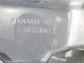 Recambio de motor limpia trasero para renault laguna (b56) 1.9 dti diesel cat referencia OEM IAM 7700423583 0390206513 BOSCH